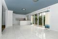 Property photo of 24A Collins Street Mount Lofty QLD 4350
