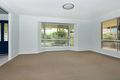 Property photo of 24A Collins Street Mount Lofty QLD 4350