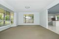 Property photo of 24A Collins Street Mount Lofty QLD 4350