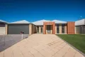 Property photo of 26 Beachcomber Hill Glenfield WA 6532