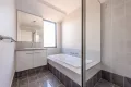 Property photo of 26 Beachcomber Hill Glenfield WA 6532