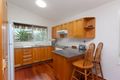 Property photo of 402/1126 Nelson Bay Road Fern Bay NSW 2295