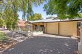 Property photo of 7 Kyle Street Glenside SA 5065