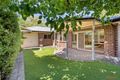 Property photo of 7 Kyle Street Glenside SA 5065