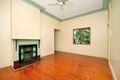 Property photo of 15 Barber Street Mayfield NSW 2304