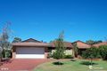 Property photo of 11 Clifford Way Bull Creek WA 6149