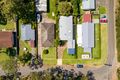 Property photo of 4 Brighton Parade Culburra Beach NSW 2540