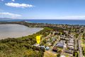 Property photo of 4 Brighton Parade Culburra Beach NSW 2540