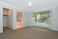 Property photo of 24A Collins Street Mount Lofty QLD 4350
