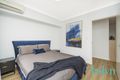 Property photo of 13/250 Beaufort Street Perth WA 6000