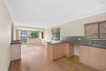 Property photo of 32 Bailey Road Deception Bay QLD 4508
