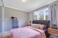 Property photo of 179 Captain Cook Drive Willmot NSW 2770