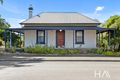 Property photo of 39 William Street Westbury TAS 7303