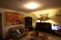 Property photo of 24/80 Edgecumbe Street Como WA 6152