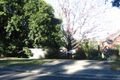 Property photo of 16 Pleasant Way Blakehurst NSW 2221