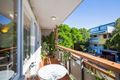 Property photo of 5/30 Cork Street Yeronga QLD 4104