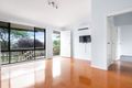 Property photo of 2/14 Forsters Bay Road Narooma NSW 2546