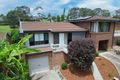 Property photo of 2/14 Forsters Bay Road Narooma NSW 2546