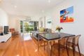 Property photo of 30A Hunter Street Wooloowin QLD 4030