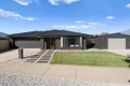 Property photo of 31 Simkin Drive Benalla VIC 3672