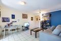 Property photo of 1/25 White Street Southport QLD 4215