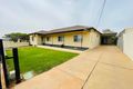 Property photo of 20 Thompson Street Port Augusta SA 5700