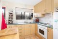Property photo of 6/1 Bellevue Terrace Fremantle WA 6160