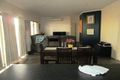 Property photo of 31 Smith Road Ceduna SA 5690