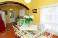 Property photo of 42 Orrong Avenue Reservoir VIC 3073