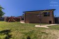 Property photo of 17 Donoghoe Crescent Queanbeyan East NSW 2620