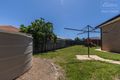 Property photo of 17 Donoghoe Crescent Queanbeyan East NSW 2620