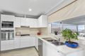 Property photo of 19 Illabunda Crescent Koonawarra NSW 2530