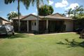 Property photo of 7 Pinaster Street Forest Lake QLD 4078