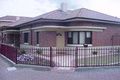 Property photo of 1 Bristol Place Glenelg South SA 5045