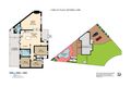 Property photo of 9 Shelley Place Wetherill Park NSW 2164