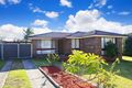 Property photo of 14 Talbot Place Ingleburn NSW 2565