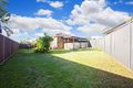 Property photo of 14 Talbot Place Ingleburn NSW 2565