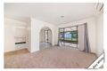 Property photo of 3 Dane Close Calwell ACT 2905