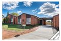 Property photo of 3 Dane Close Calwell ACT 2905