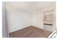 Property photo of 3 Dane Close Calwell ACT 2905