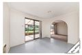 Property photo of 3 Dane Close Calwell ACT 2905