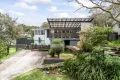 Property photo of 18 Hume Drive Helensburgh NSW 2508