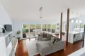 Property photo of 18 Hume Drive Helensburgh NSW 2508