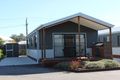Property photo of 4/68 Wallington Road Ocean Grove VIC 3226