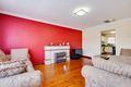 Property photo of 2/9 Panmure Place Woodville North SA 5012