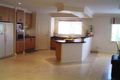 Property photo of 12 Lockeport Approach Madeley WA 6065