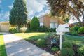 Property photo of 10 Navarino Court Surrey Downs SA 5126