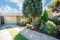 Property photo of 10 Navarino Court Surrey Downs SA 5126