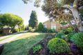 Property photo of 10 Navarino Court Surrey Downs SA 5126