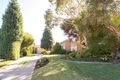 Property photo of 10 Navarino Court Surrey Downs SA 5126